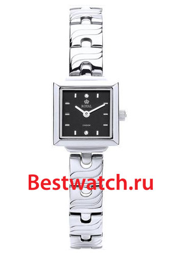 Часы Royal London Dress 21244-02